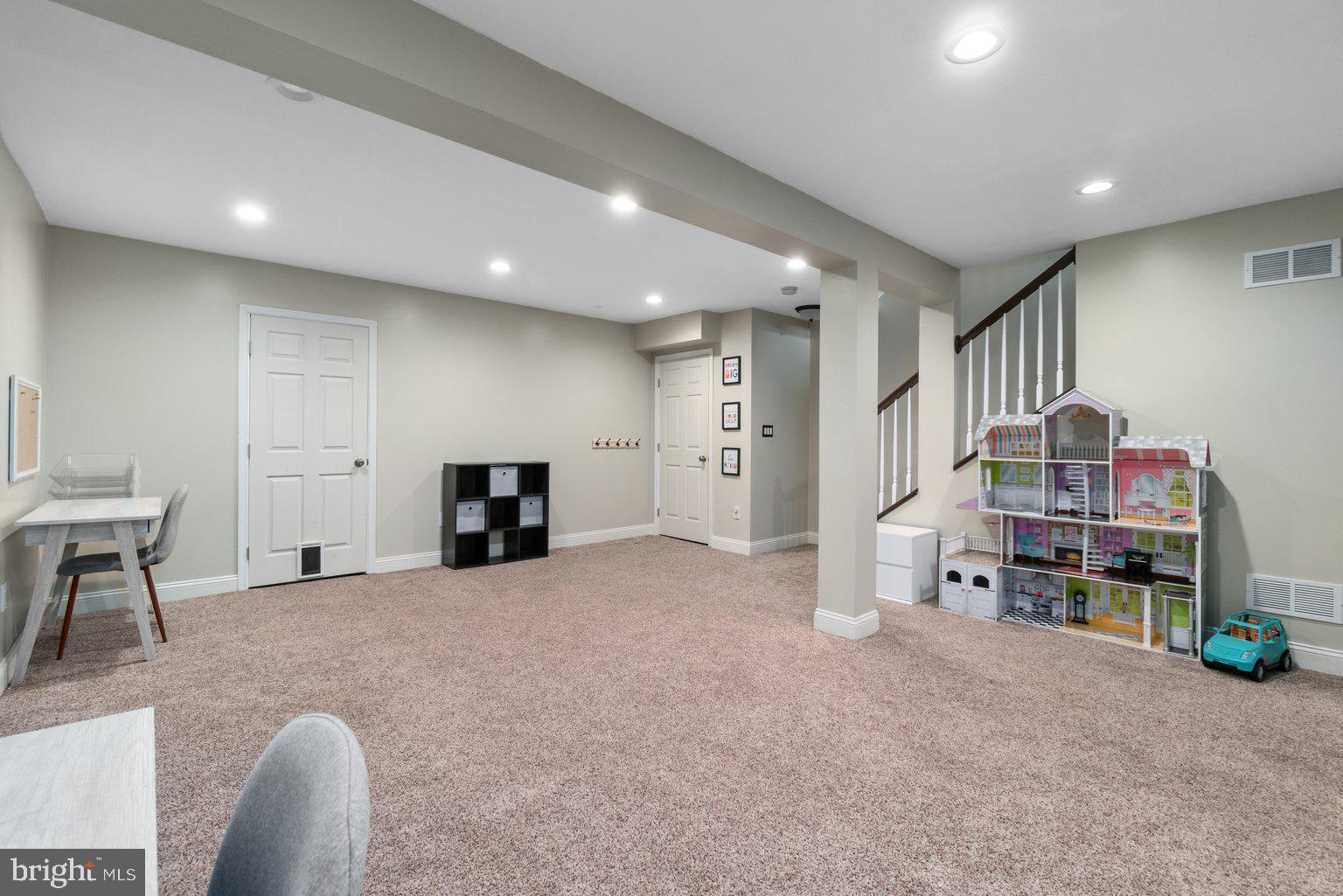 418 Pumping Station Road Hanover, PA 17331 - Photo 23 of 45