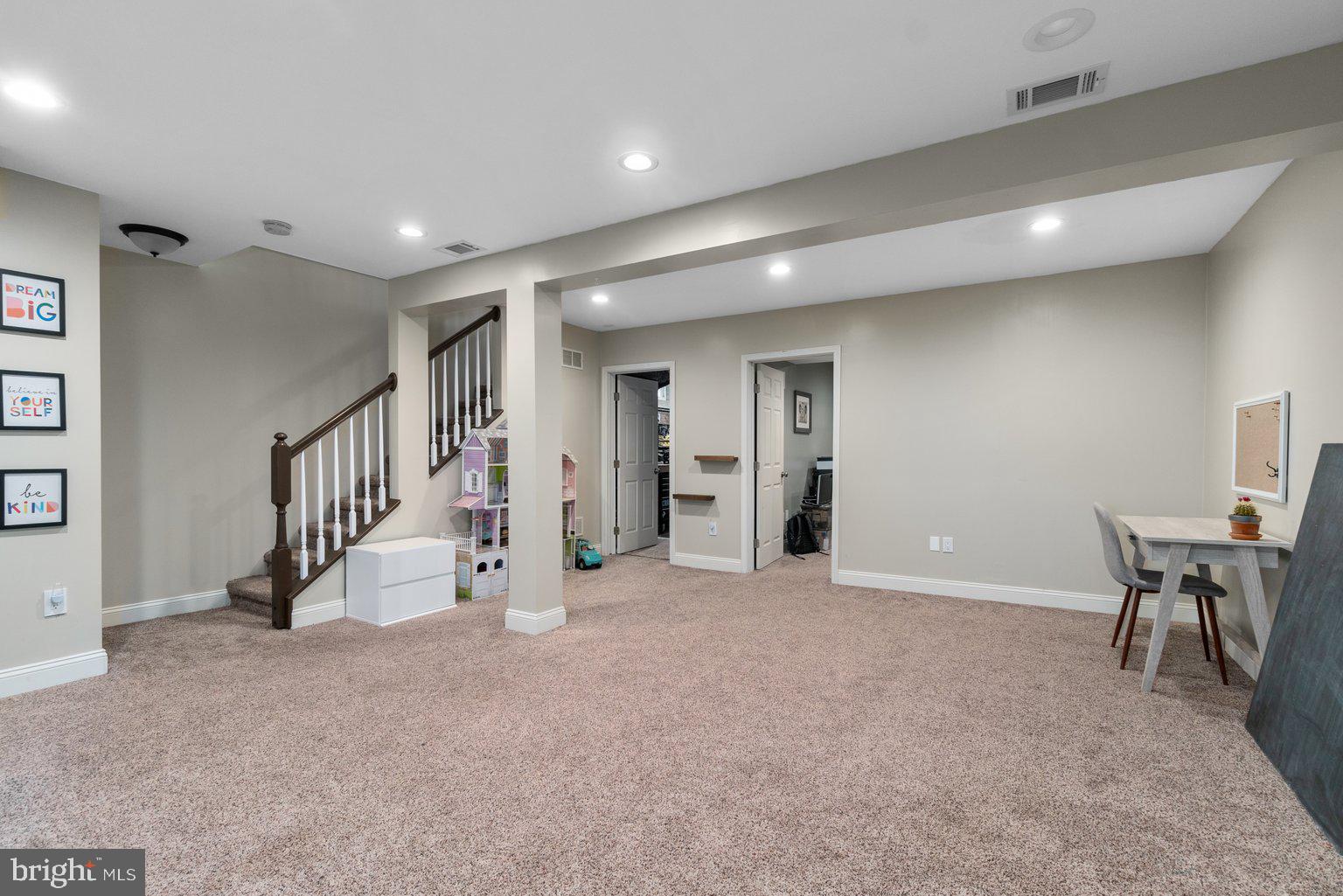 418 Pumping Station Road Hanover, PA 17331 - Photo 24 of 45