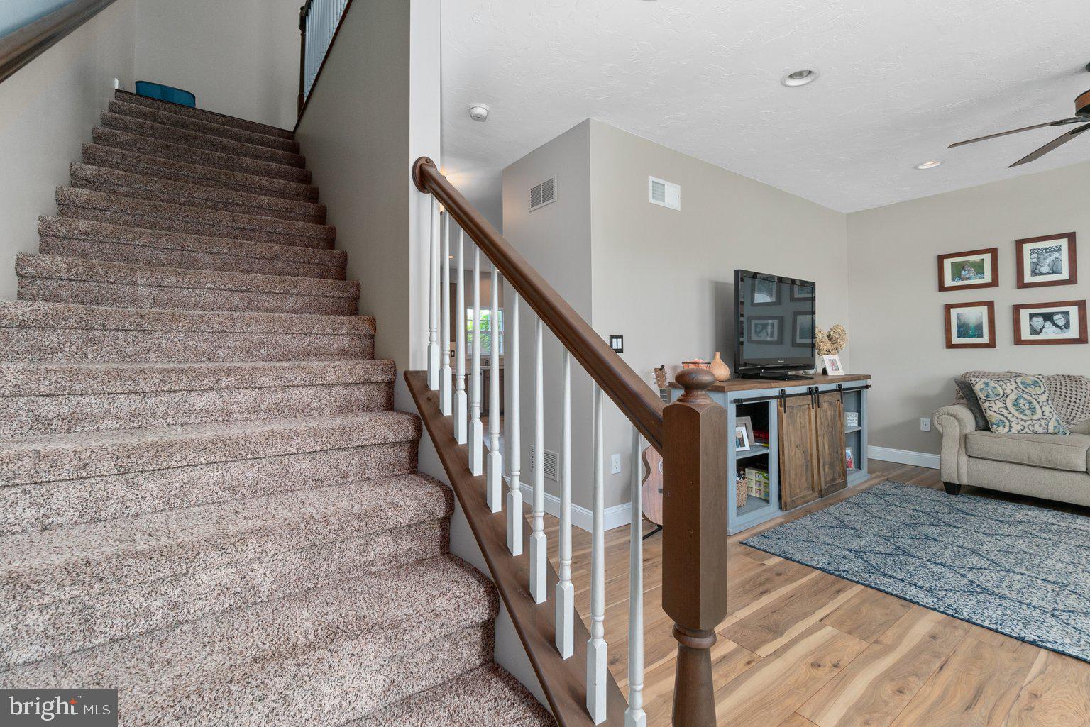 418 Pumping Station Road Hanover, PA 17331 - Photo 25 of 45