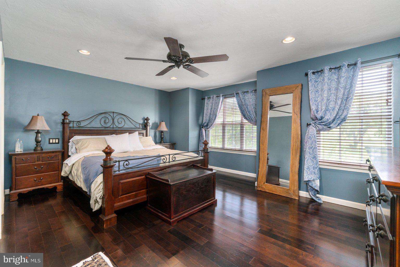 418 Pumping Station Road Hanover, PA 17331 - Photo 33 of 45