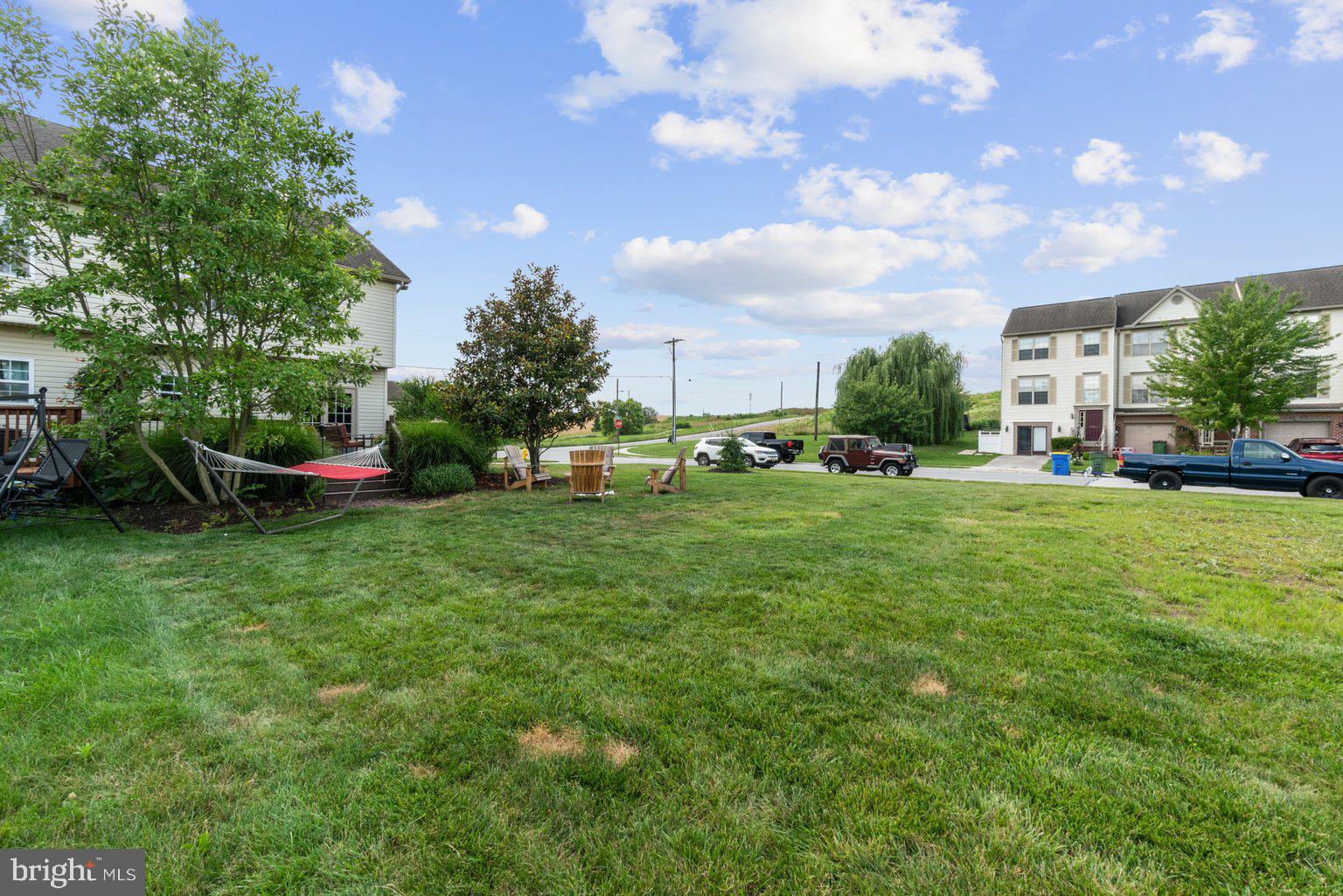 418 Pumping Station Road Hanover, PA 17331 - Photo 41 of 45