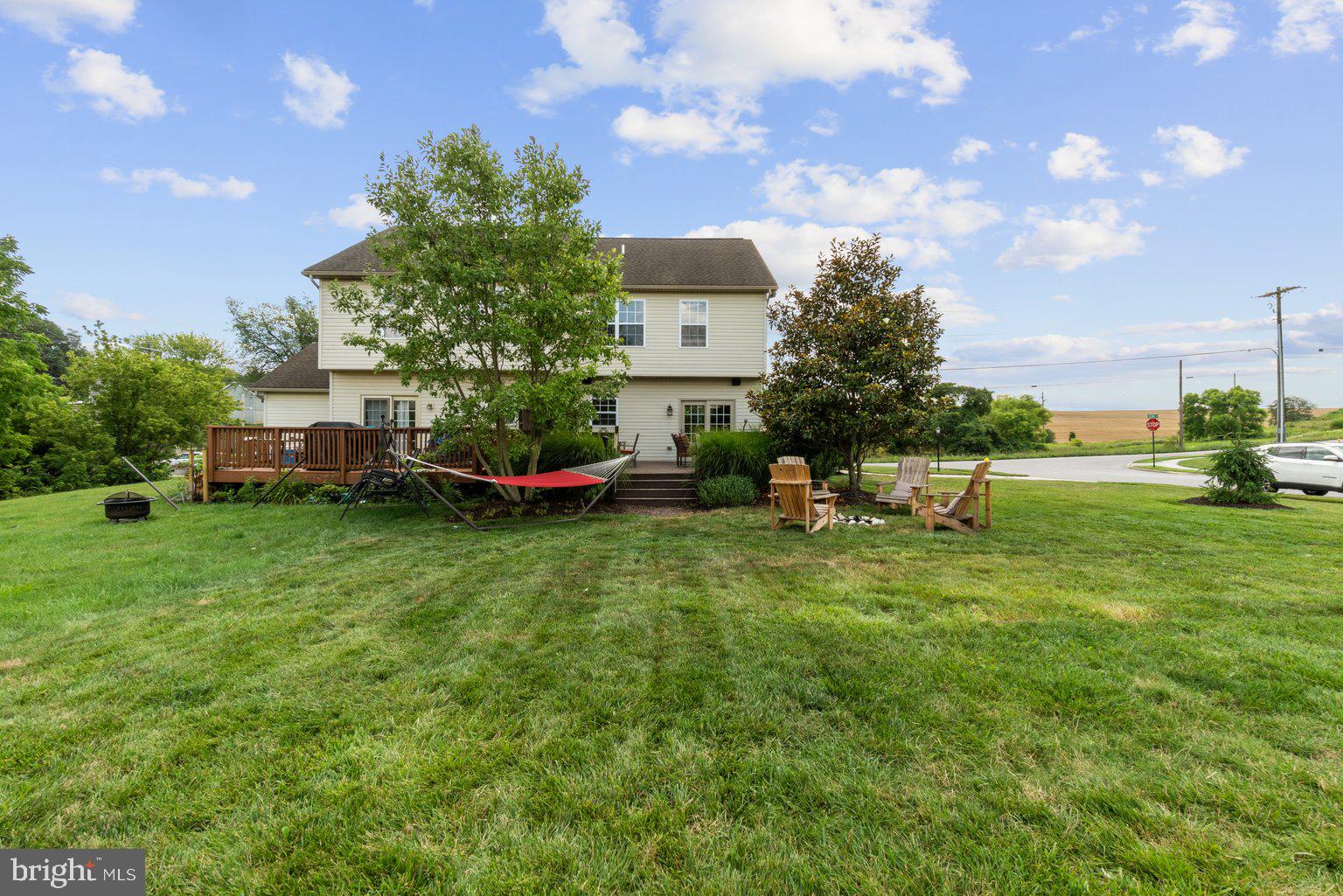418 Pumping Station Road Hanover, PA 17331 - Photo 42 of 45