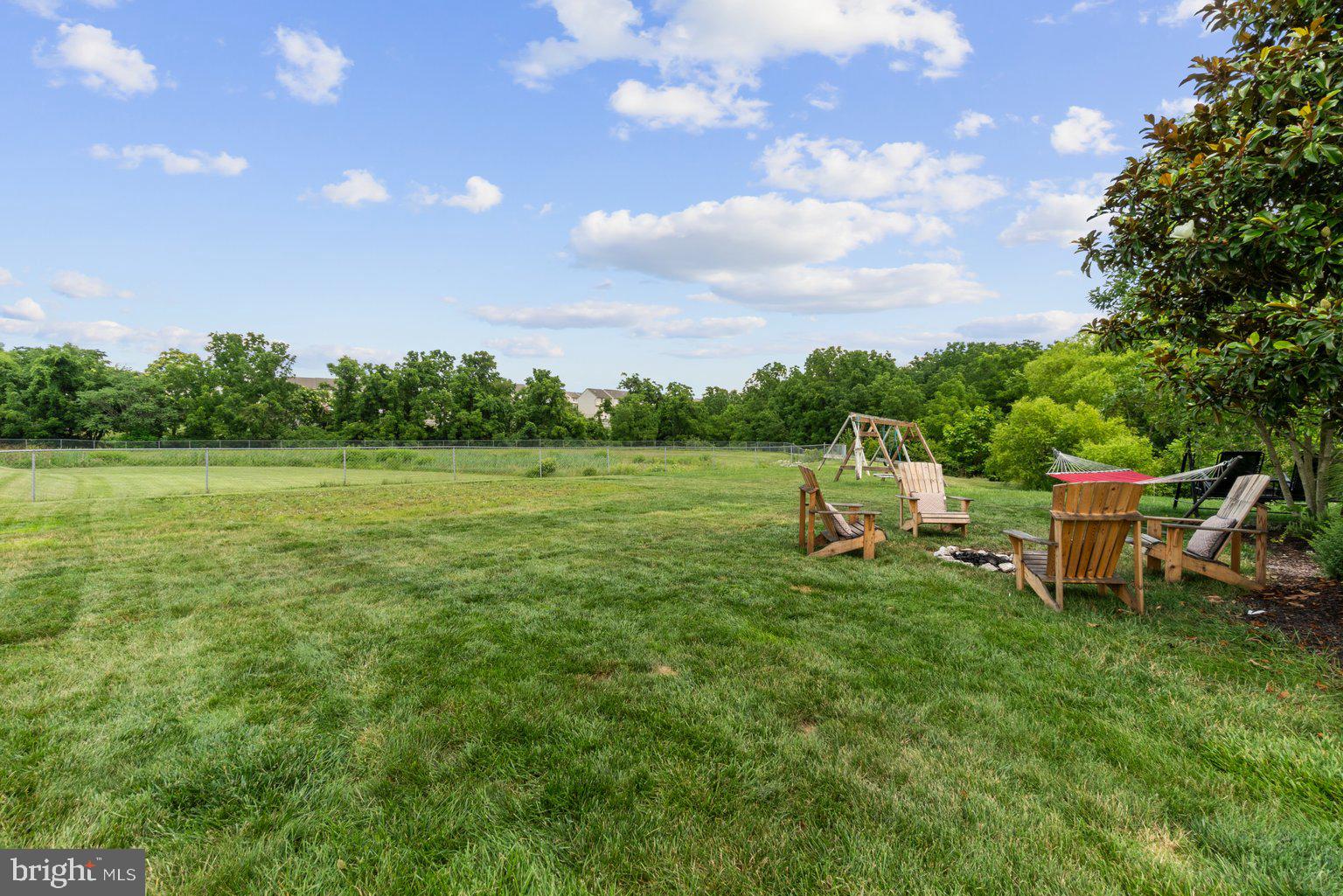 418 Pumping Station Road Hanover, PA 17331 - Photo 43 of 45
