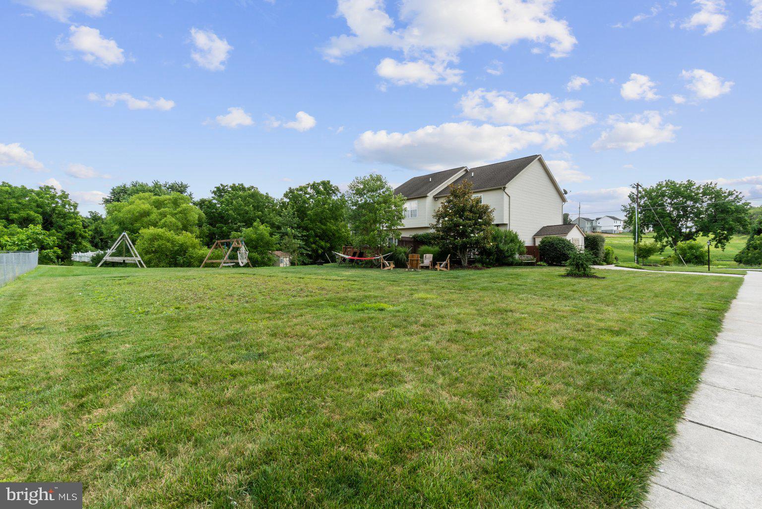 418 Pumping Station Road Hanover, PA 17331 - Photo 44 of 45