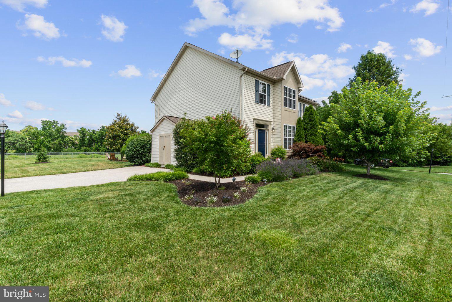 418 Pumping Station Road Hanover, PA 17331 - Photo 45 of 45