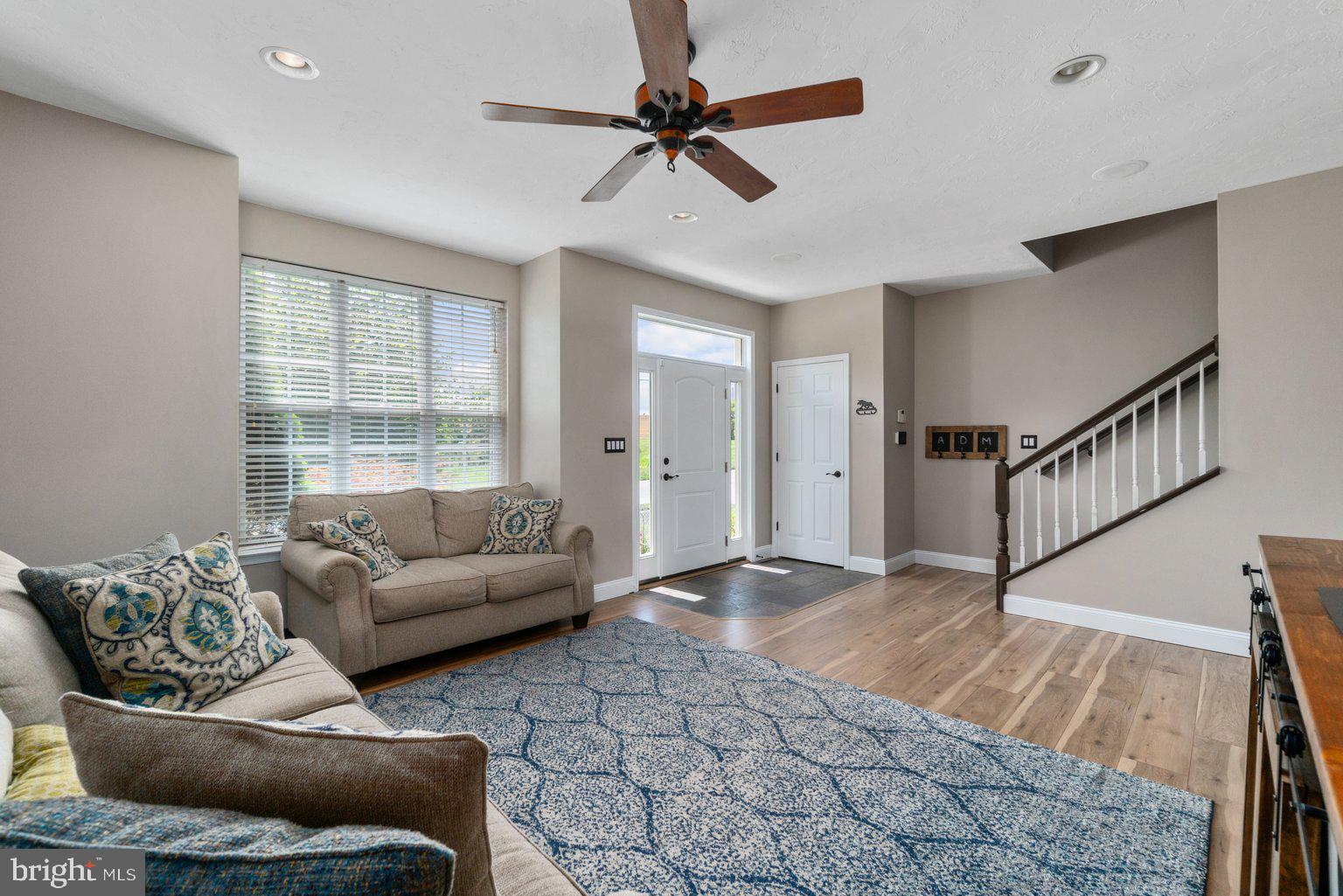418 Pumping Station Road Hanover, PA 17331 - Photo 6 of 45