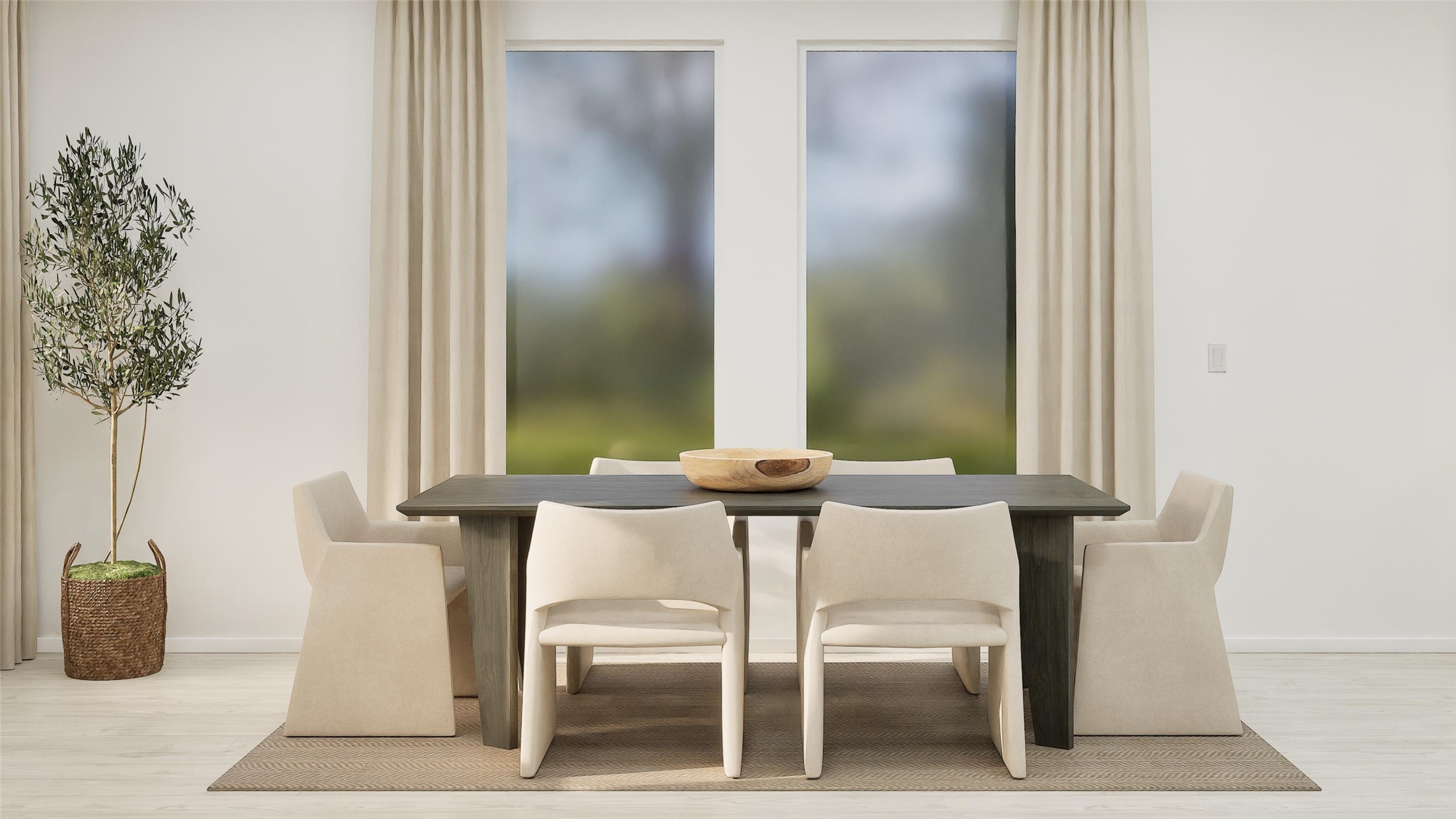 449 Sormonne Loop Kyle, TX 78640 - Photo 12 of 31 a view of balcony with chair and table