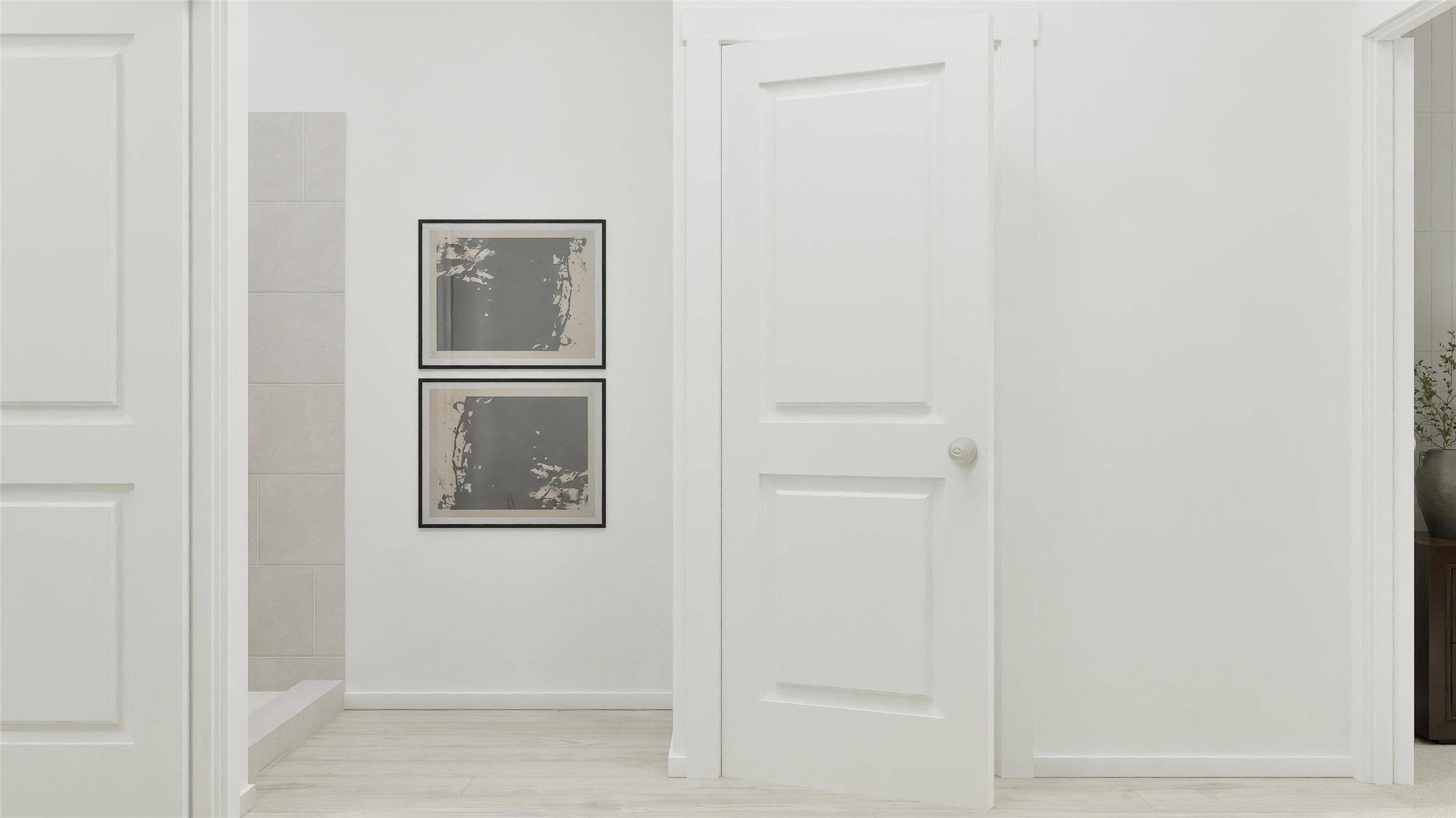 449 Sormonne Loop Kyle, TX 78640 - Photo 27 of 31 a view of front door