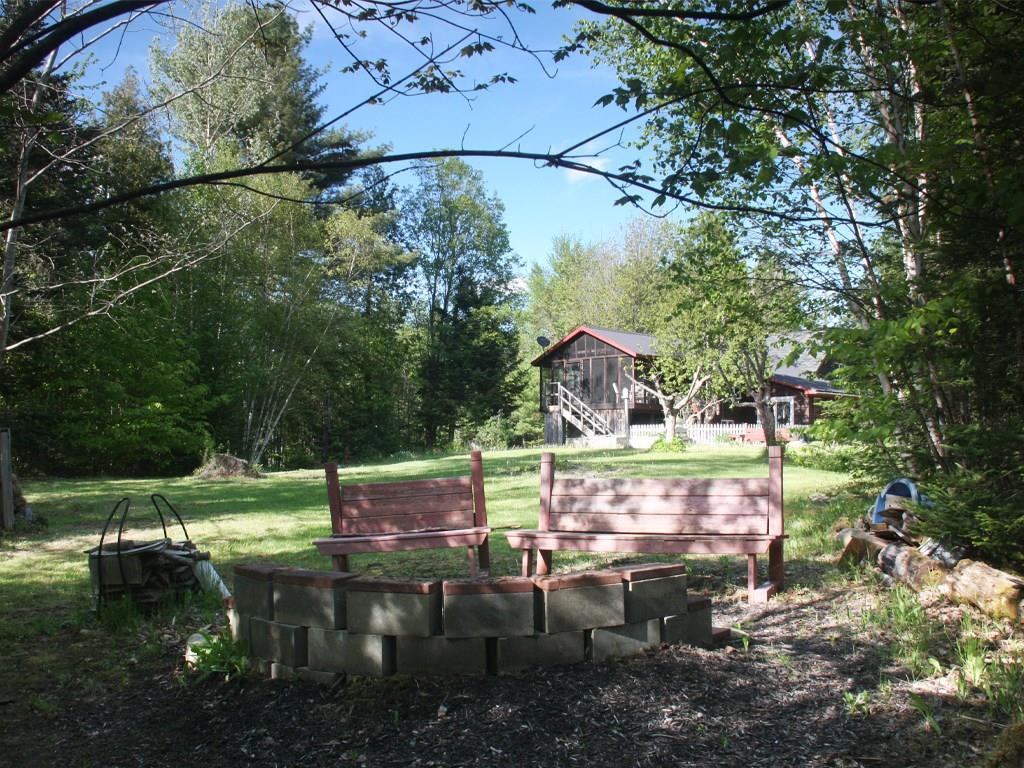 1153 Carmel Road North Hampden, ME 04444 - Photo 5 of 34 Photo