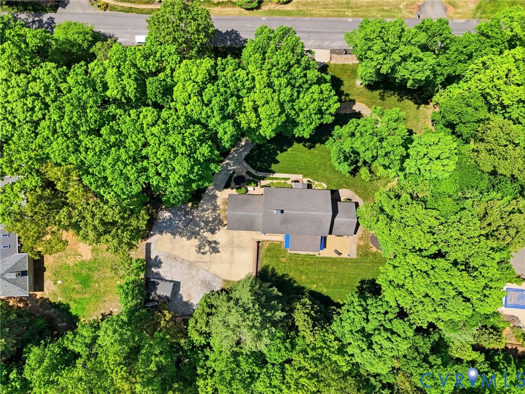 2321 Wadebridge Road Midlothian, VA 23113 - Photo 40 of 43 Gallery Image 40