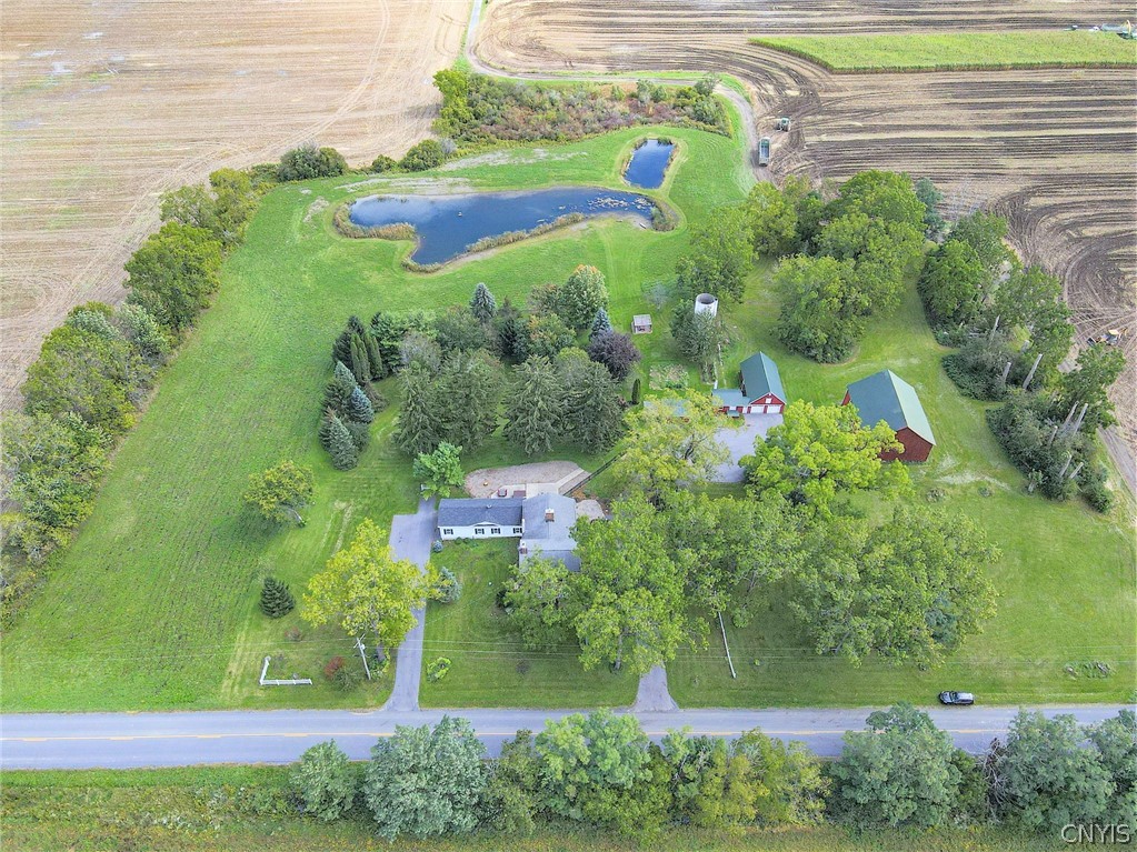 5798 North Road Owasco, NY 13021 - Photo 1 of 1 Gallery Image 1