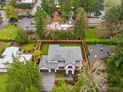 $4,599,990 | 4216 83rd Avenue Southeast, Mercer Island, WA 98040
