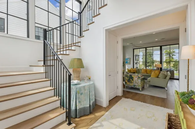 $2,195,000 | 3890 Windward Way, Malakoff, TX 75148