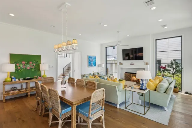 $2,195,000 | 3890 Windward Way, Malakoff, TX 75148