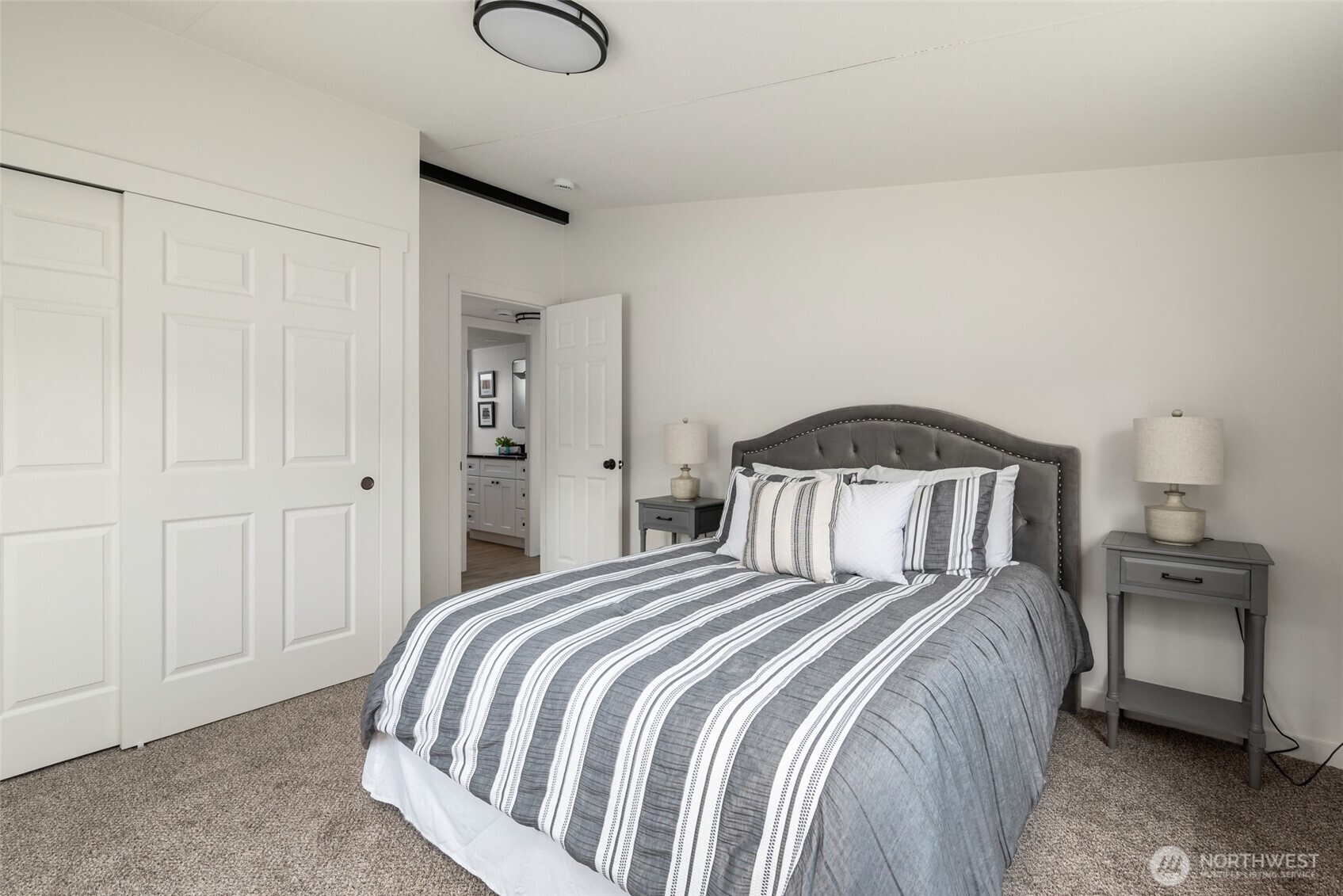 2192 Nautilus Road Freeland, WA 98249 - Photo 22 of 40