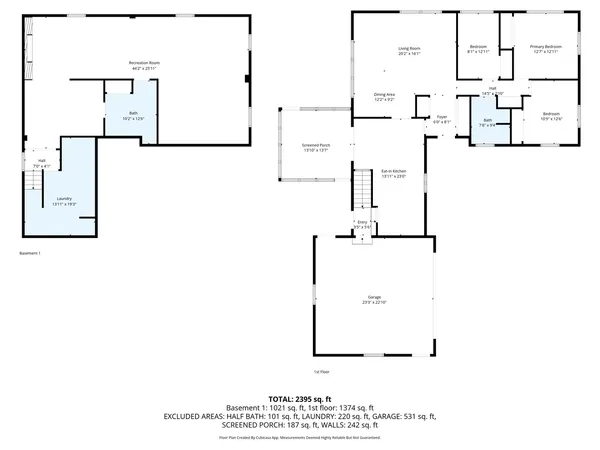 $299,900 | 221 Hilltop Court, Milan, IL 61264