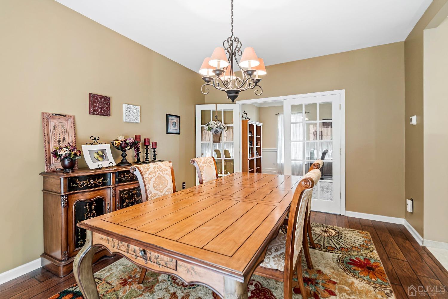 8 Gristmill Road Howell, NJ 07731 - Photo 11 of 45 Gallery Image 11