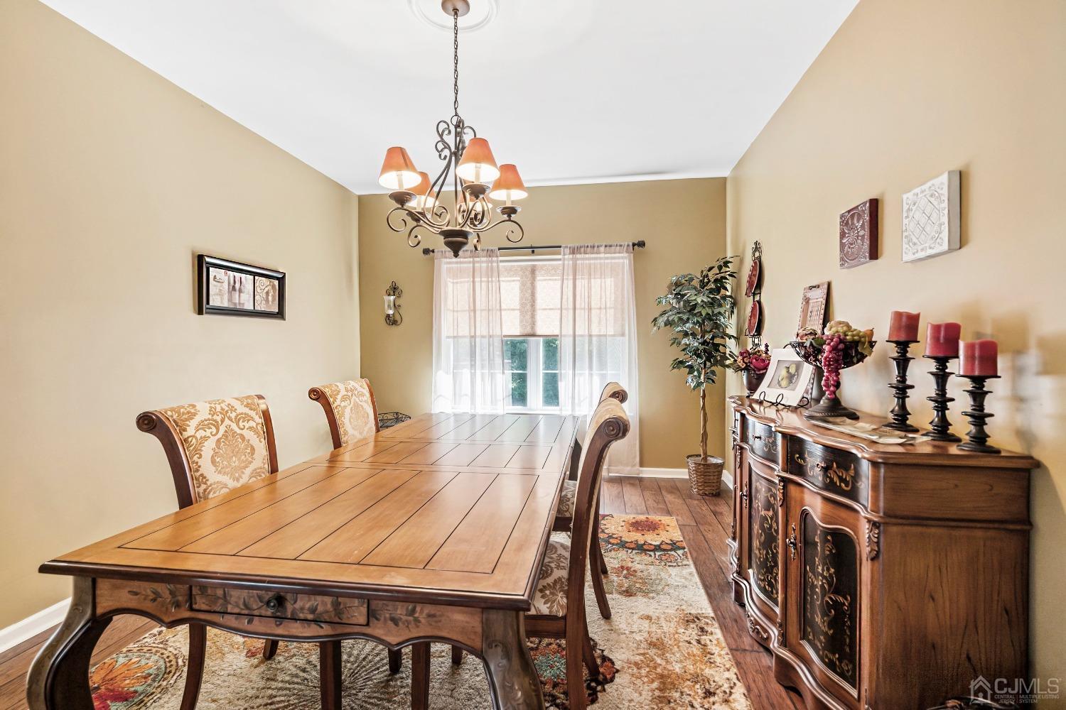 8 Gristmill Road Howell, NJ 07731 - Photo 12 of 45 Gallery Image 12