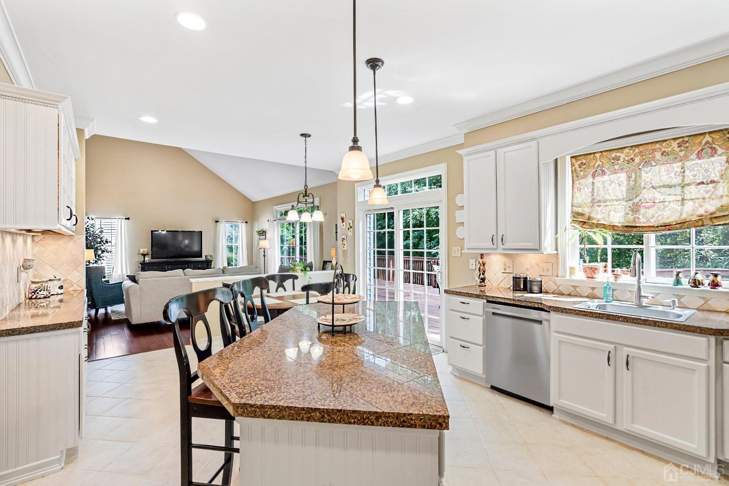 8 Gristmill Road Howell, NJ 07731 - Photo 13 of 45 Gallery Image 13