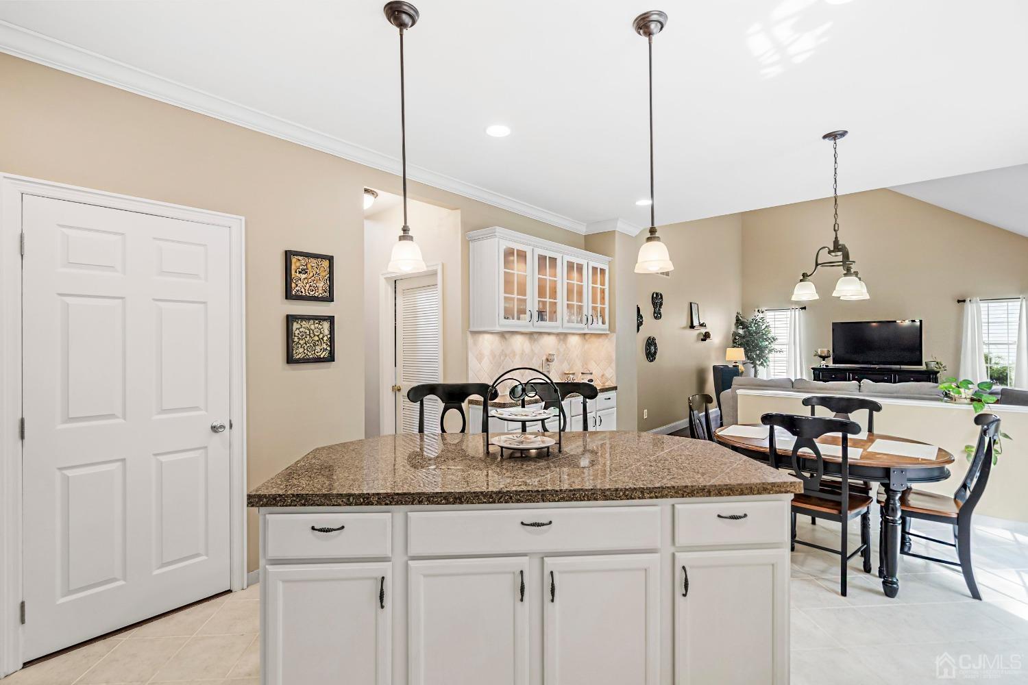 8 Gristmill Road Howell, NJ 07731 - Photo 15 of 45 Gallery Image 15