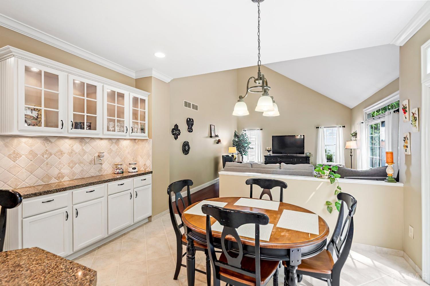 8 Gristmill Road Howell, NJ 07731 - Photo 19 of 45 Gallery Image 19