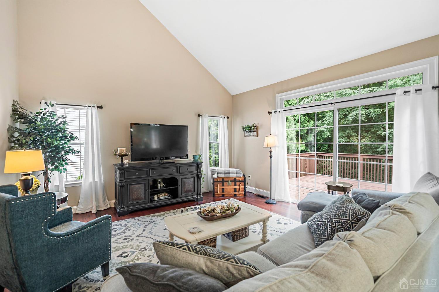 8 Gristmill Road Howell, NJ 07731 - Photo 20 of 45 Gallery Image 20