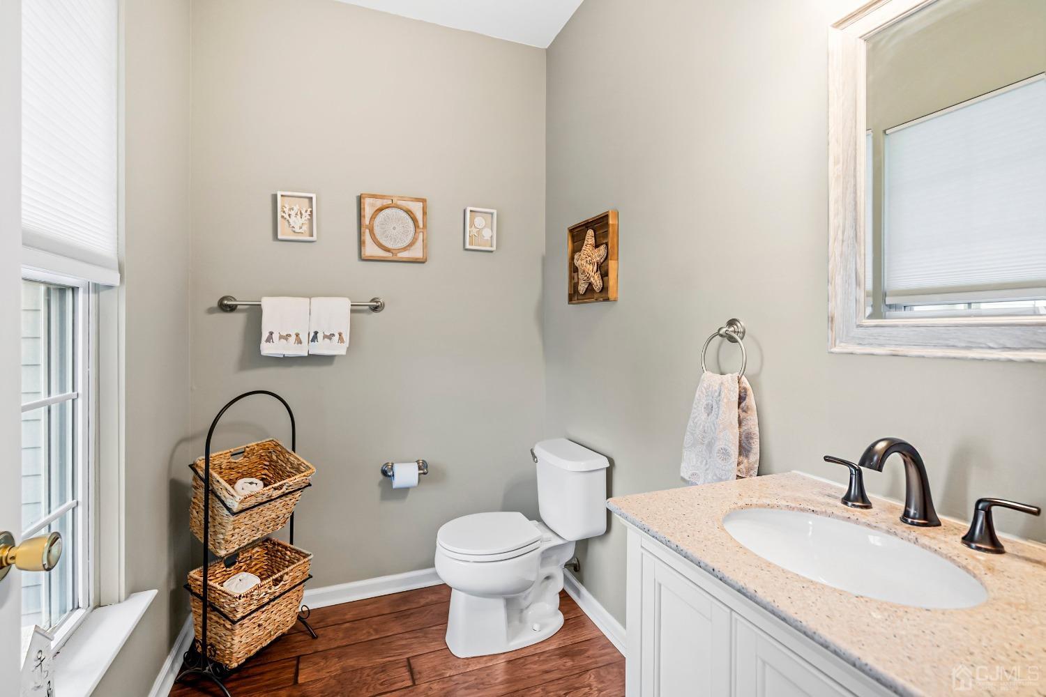 8 Gristmill Road Howell, NJ 07731 - Photo 23 of 45 Gallery Image 23