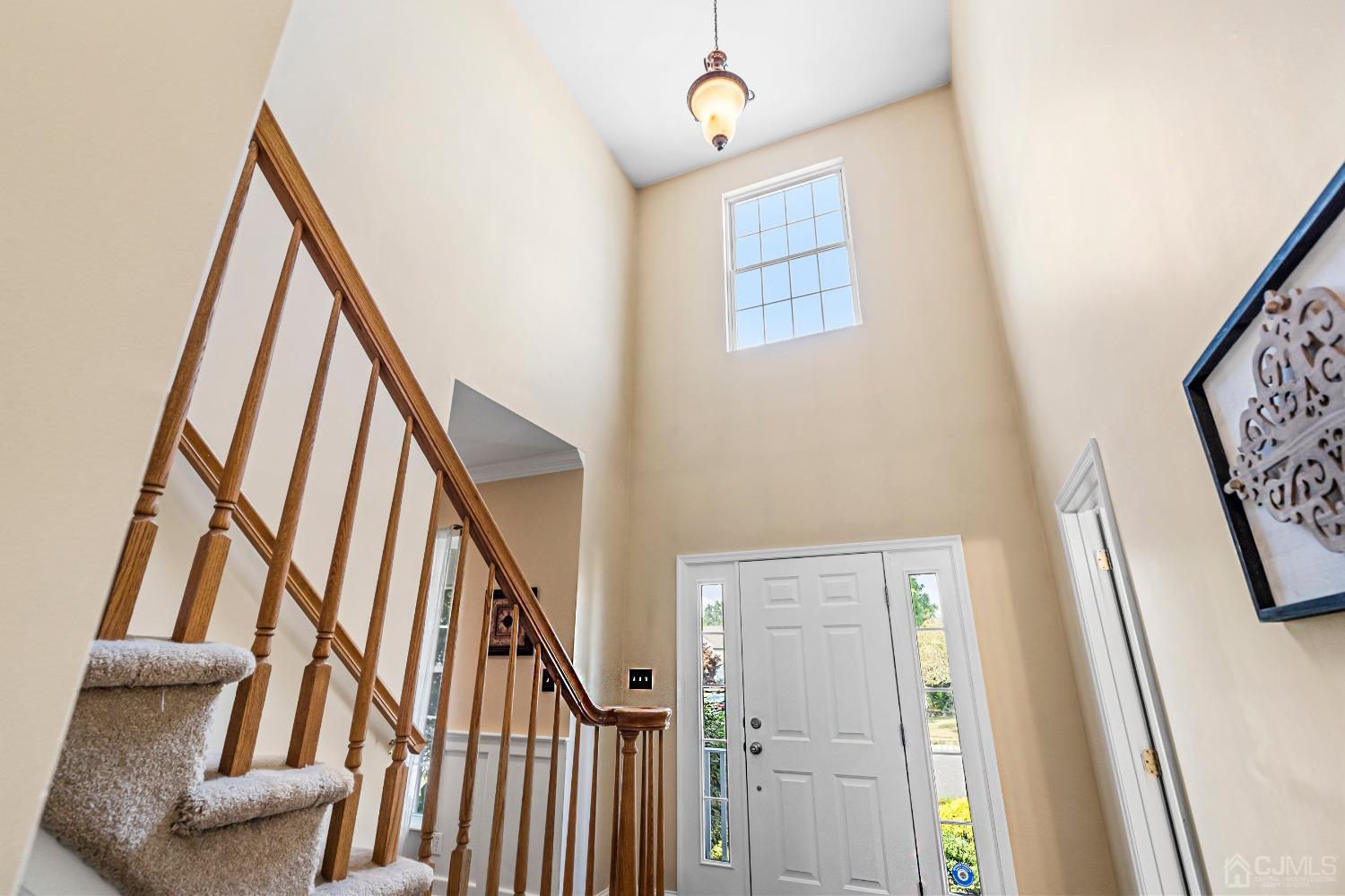 8 Gristmill Road Howell, NJ 07731 - Photo 24 of 45 Gallery Image 24