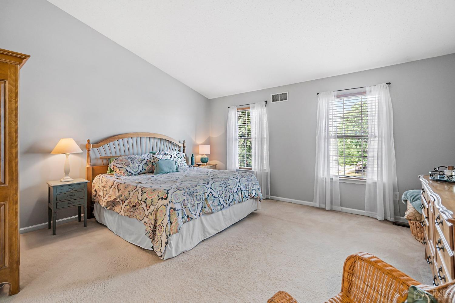 8 Gristmill Road Howell, NJ 07731 - Photo 25 of 45 Gallery Image 25