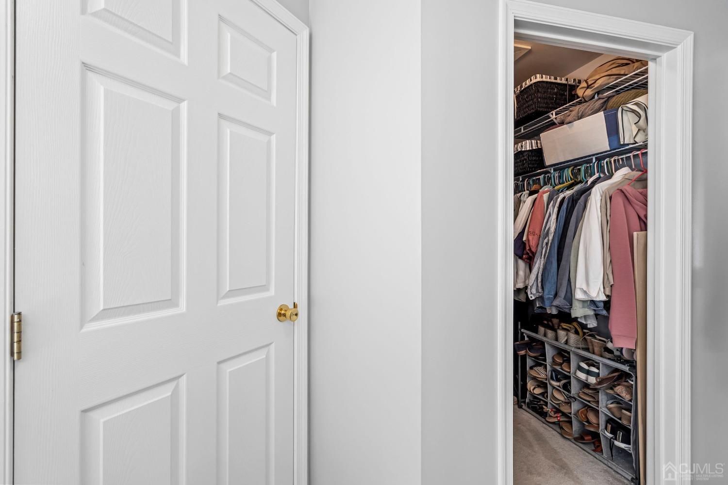 8 Gristmill Road Howell, NJ 07731 - Photo 29 of 45 Gallery Image 29