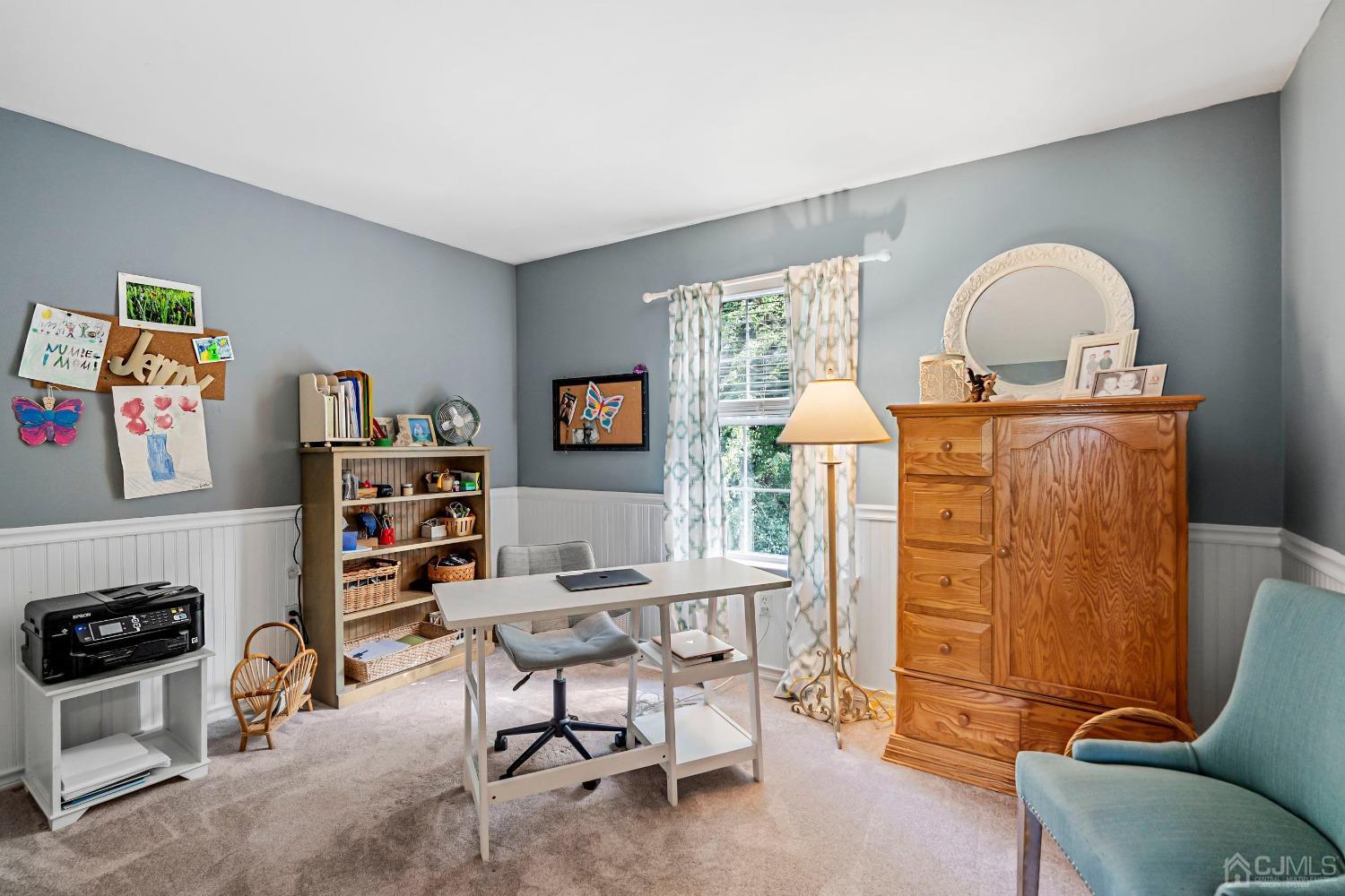 8 Gristmill Road Howell, NJ 07731 - Photo 33 of 45 Gallery Image 33