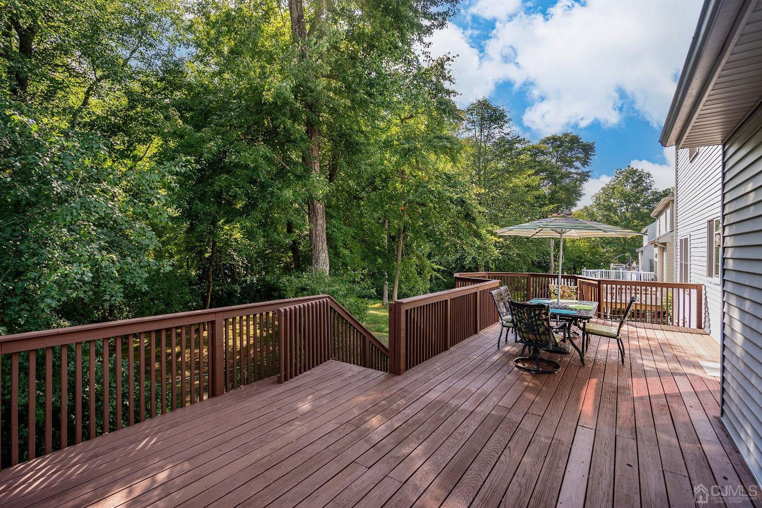 8 Gristmill Road Howell, NJ 07731 - Photo 40 of 45 Gallery Image 40