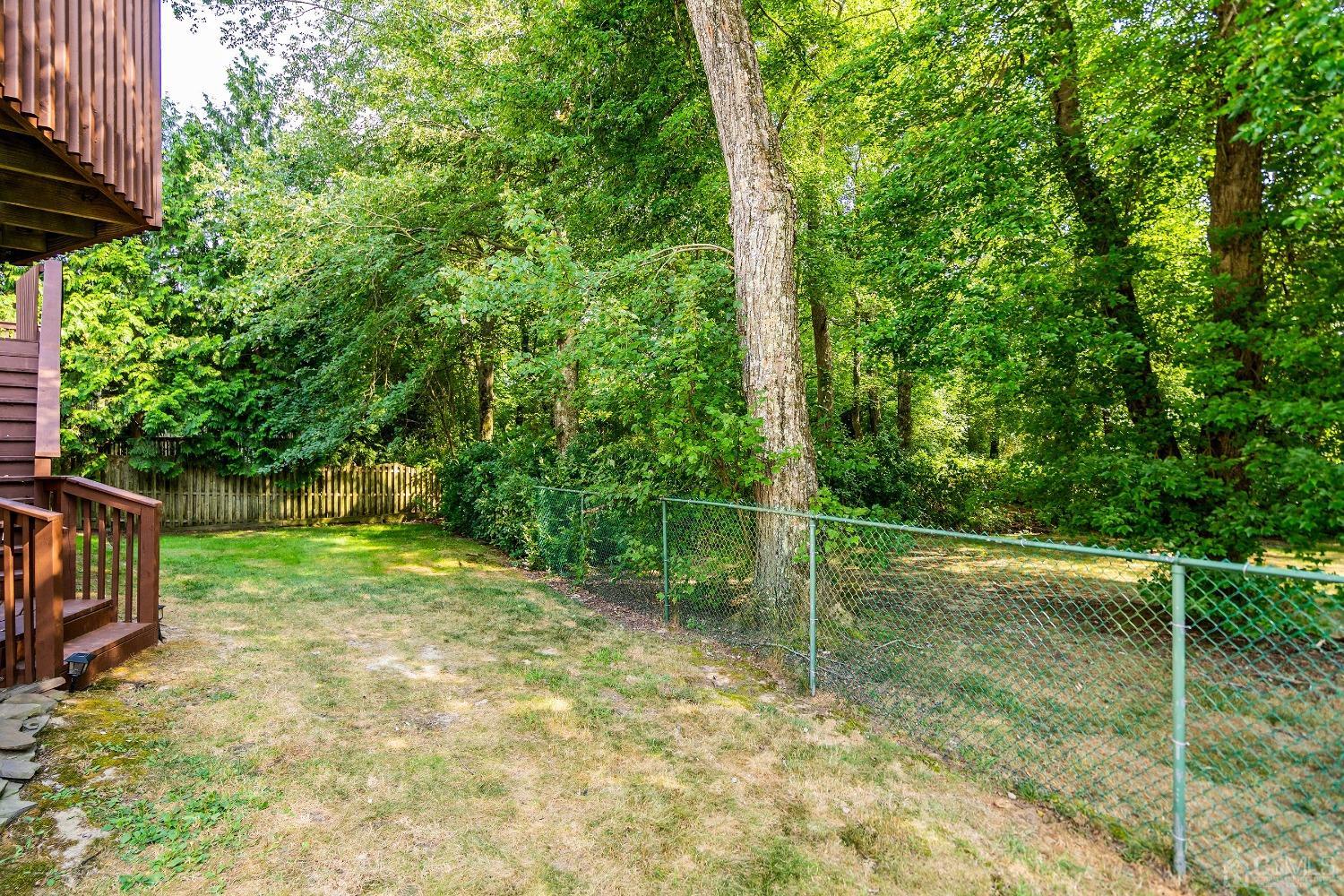 8 Gristmill Road Howell, NJ 07731 - Photo 43 of 45 Gallery Image 43