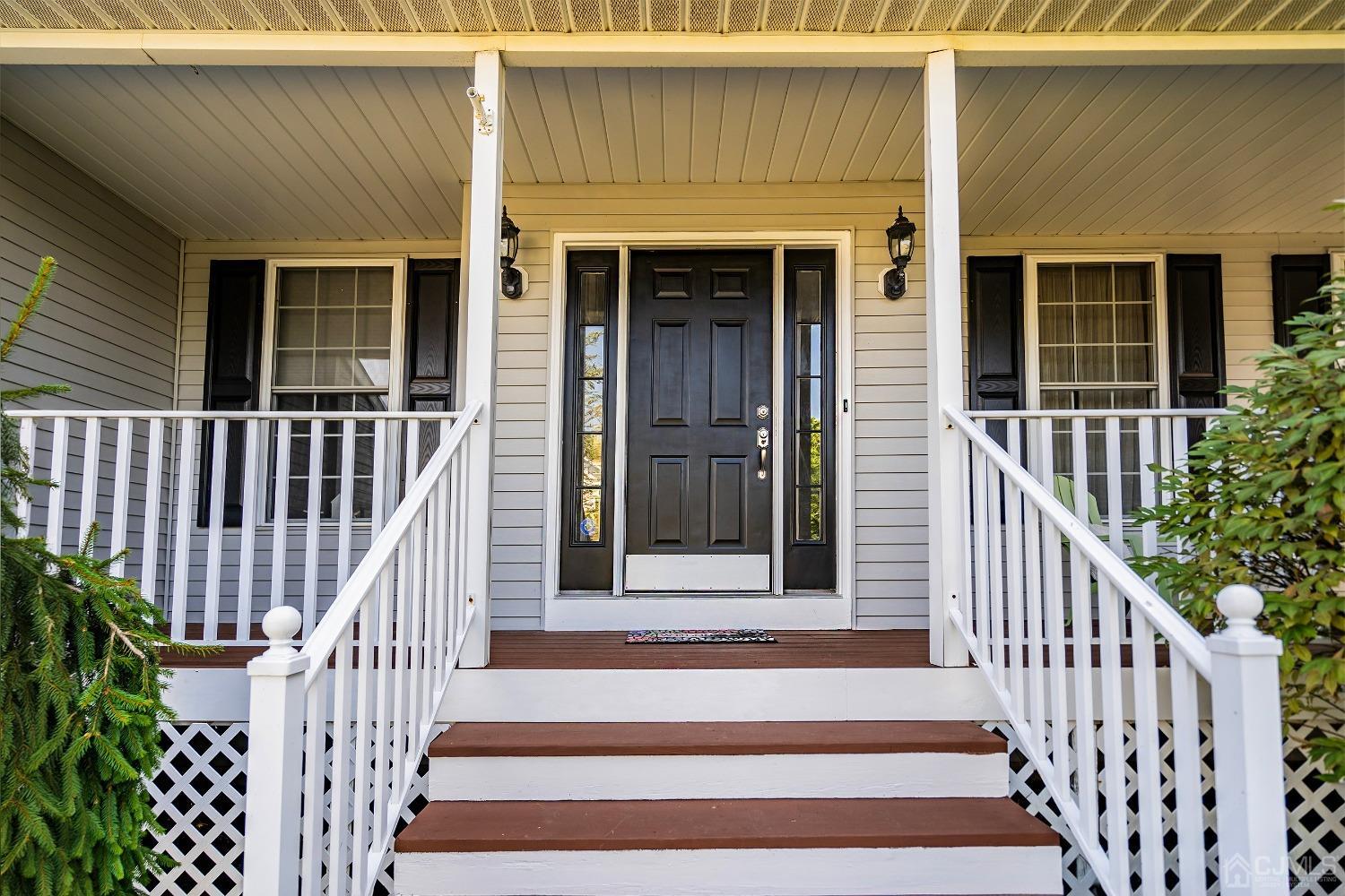 8 Gristmill Road Howell, NJ 07731 - Photo 6 of 45 Gallery Image 6