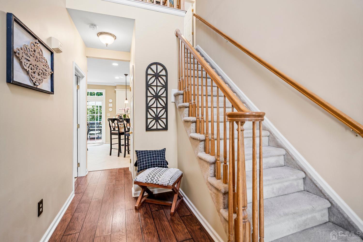 8 Gristmill Road Howell, NJ 07731 - Photo 8 of 45 Gallery Image 8