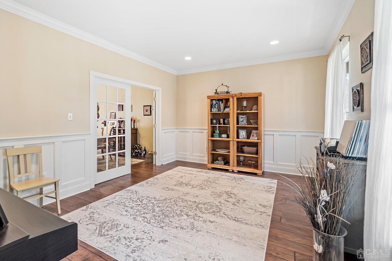 8 Gristmill Road Howell, NJ 07731 - Photo 9 of 45 Gallery Image 9