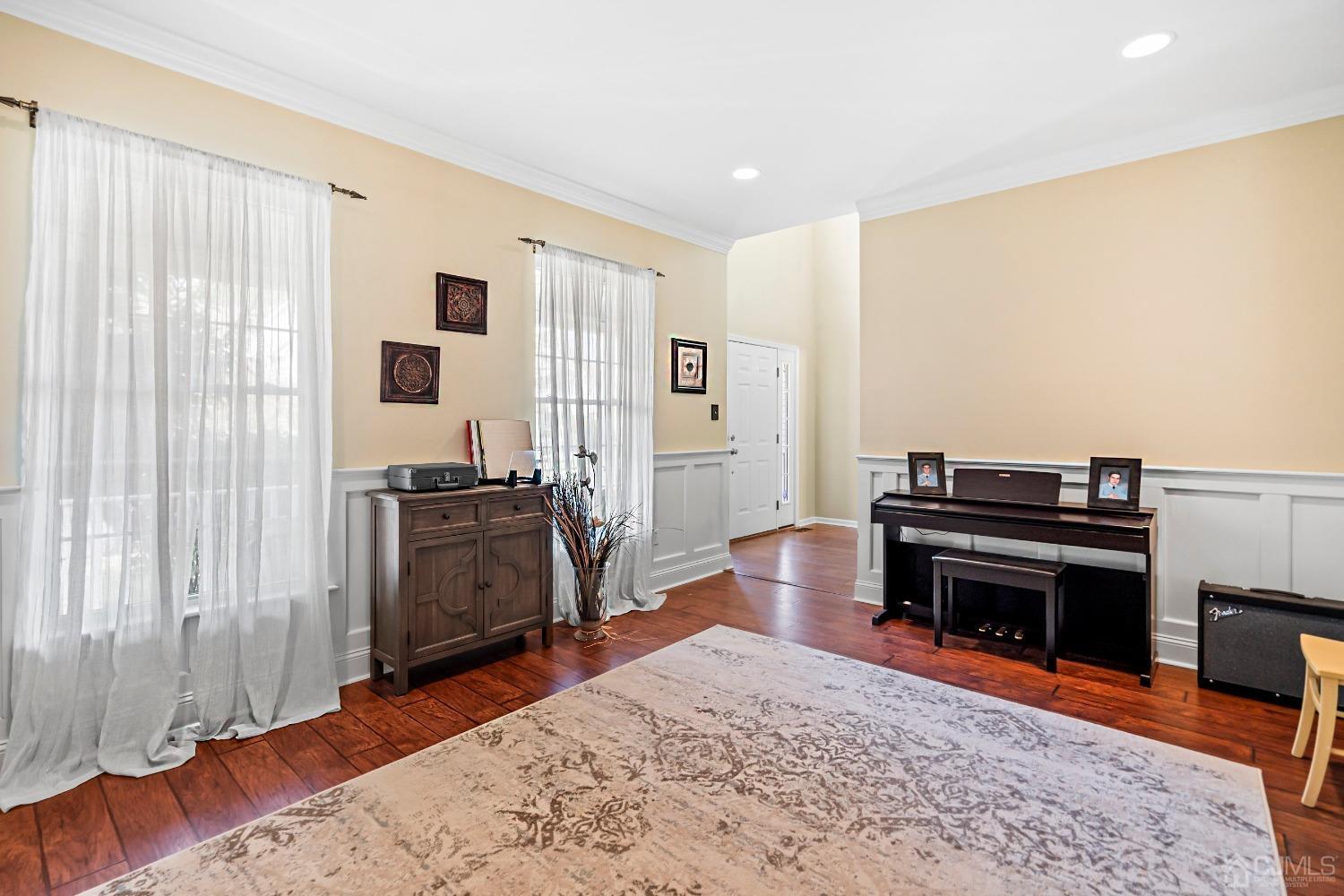 8 Gristmill Road Howell, NJ 07731 - Photo 10 of 45 Gallery Image 10