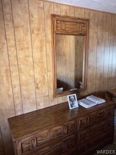 3003 Hualapai Mountain Road, Unit 29 Kingman, AZ 86401 - Photo 25 of 30 a view of workspace with wooden floor