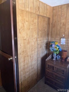 3003 Hualapai Mountain Road, Unit 29 Kingman, AZ 86401 - Photo 29 of 30 a potted plant sitting on a wooden floor