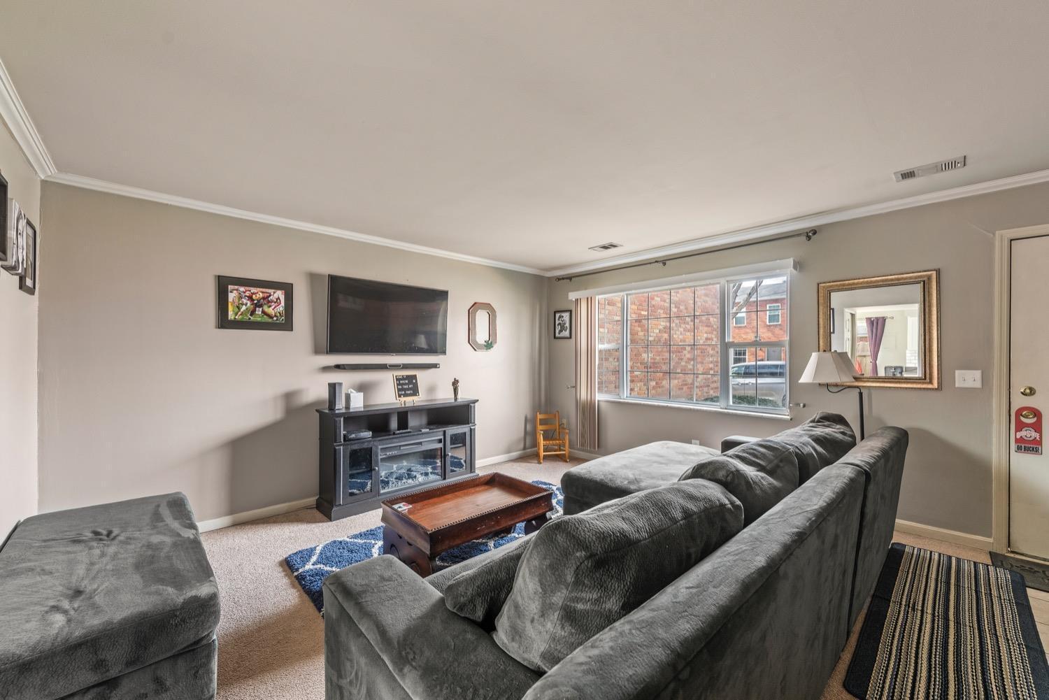 1171 Witt Road, Unit 207 Cincinnati, OH 45255 - Photo 5 of 25 Gallery Image 5