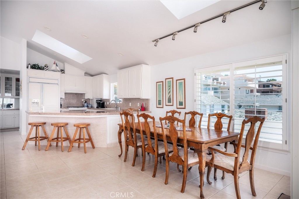 150 4th Street Cayucos, CA 93430 - Photo 7 of 31