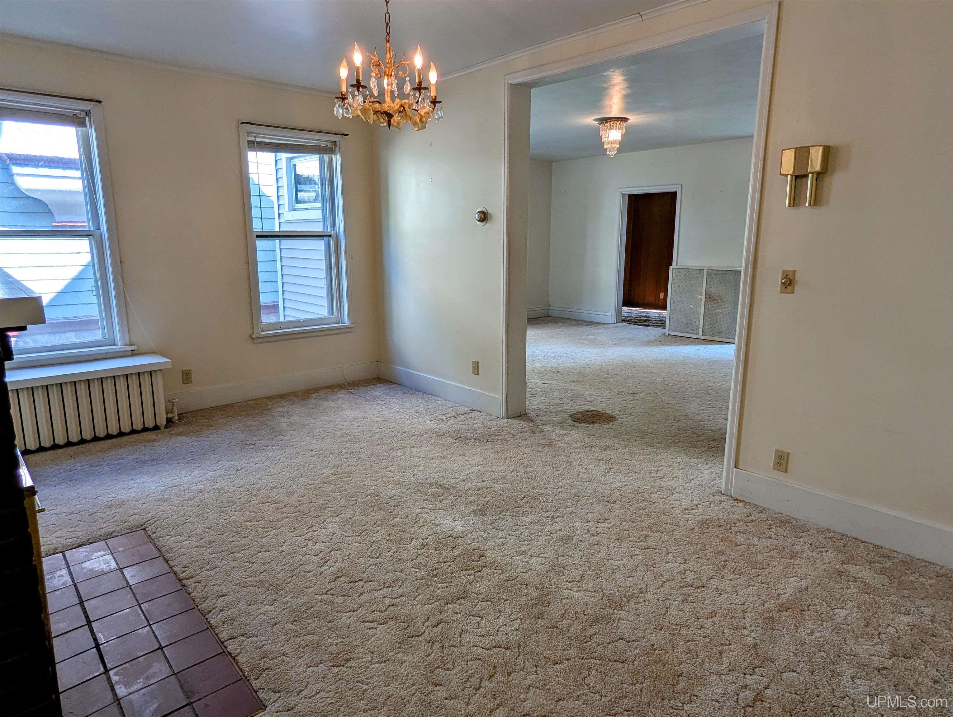343 East Ridge Street Marquette, MI 49855 - Photo 19 of 69