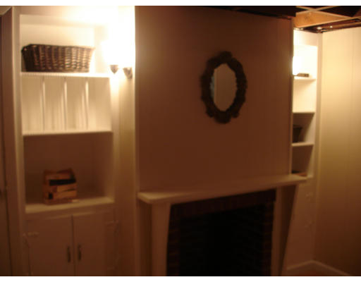32 Phillips Avenue Springfield, MA 01119 - Photo 17 of 19