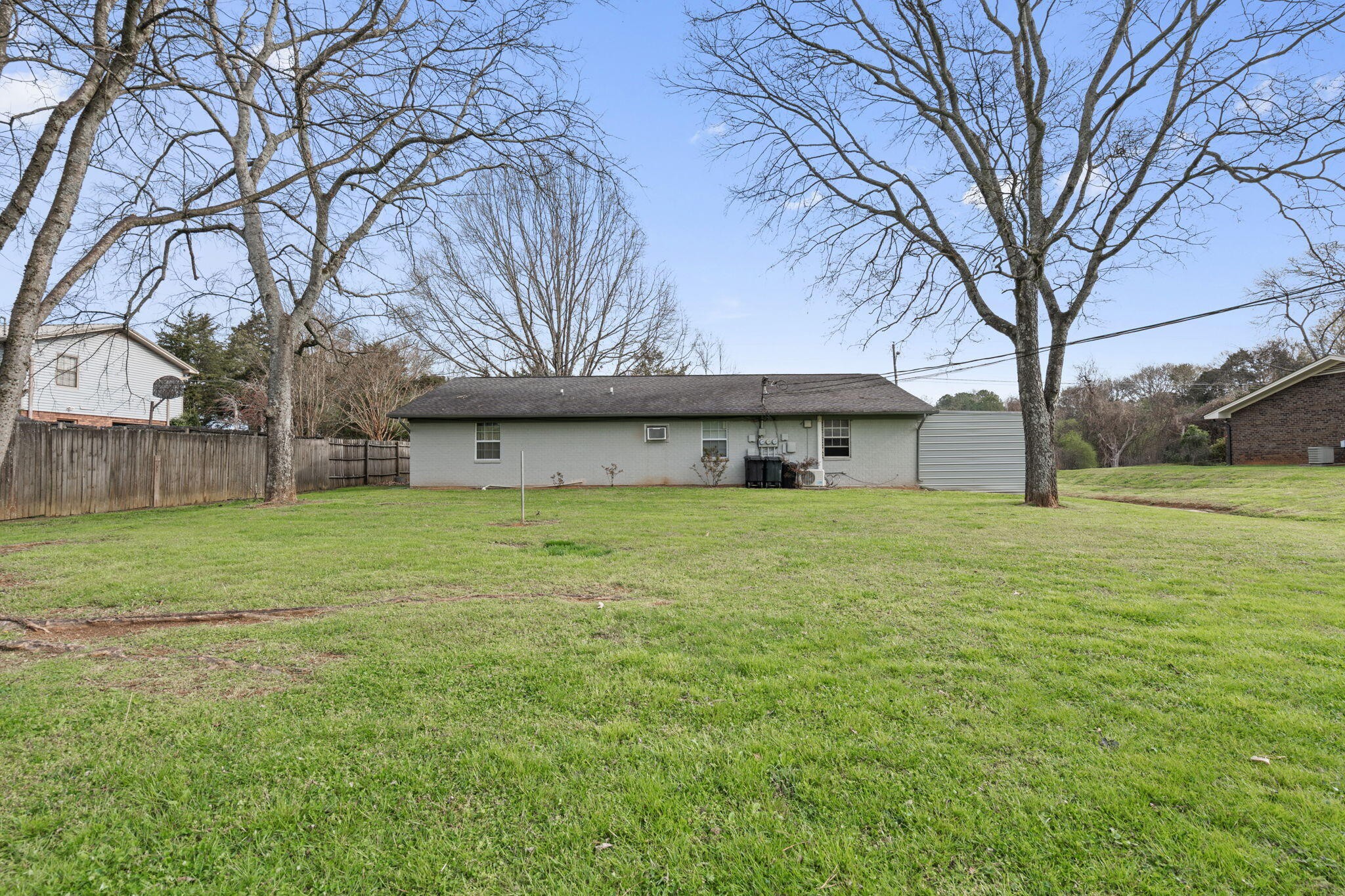 2609 Campbell Bridge Road Cleveland, TN 37312 - Photo 6 of 26