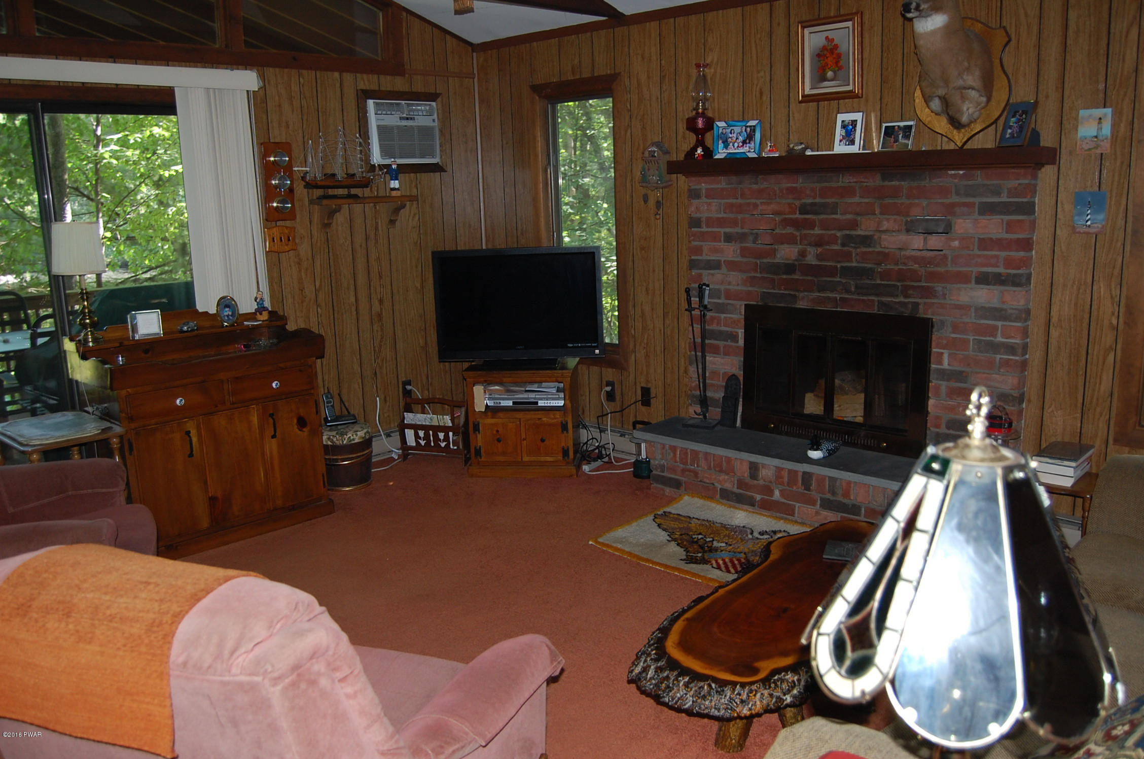 117 Ridgeway Drive Hawley, PA 18428 - Photo 8 of 18