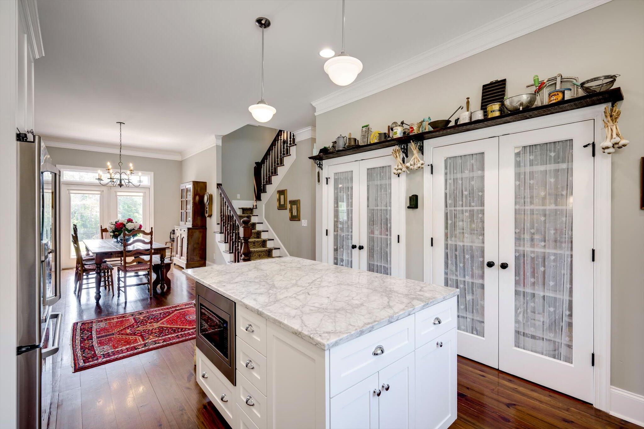 153 Barksdale Ferry Road McCormick, SC 29835 - Photo 25 of 90