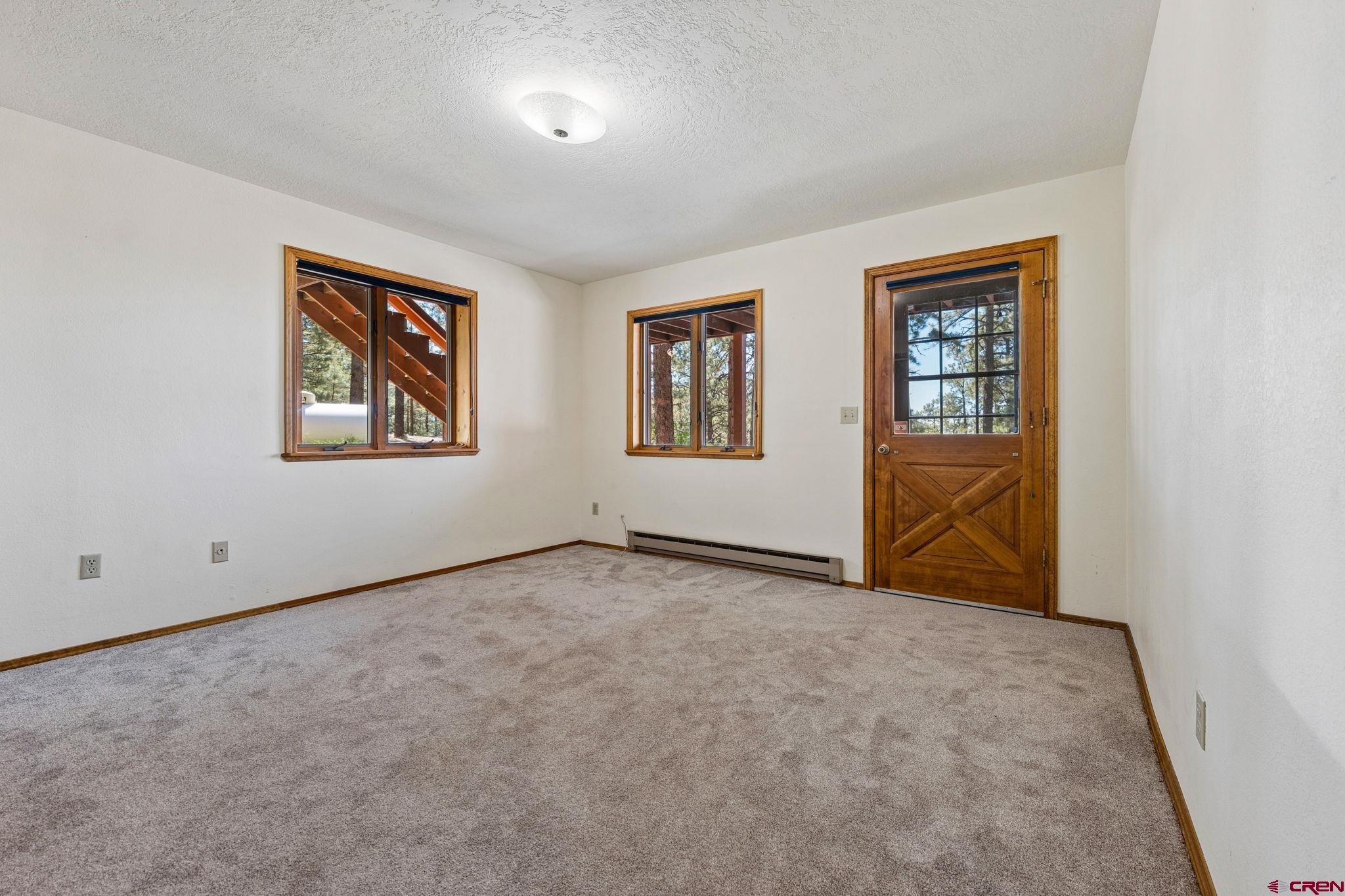 1024 Deer Ridge Drive Bayfield, CO 81122 - Photo 28 of 45