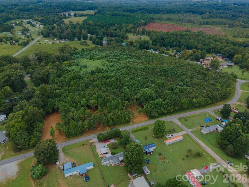3 Erwin Temple Church Road Woodleaf, NC 27054 - Photo 5 of 7 Gallery Image 5