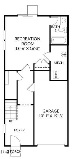 3211 Bomore Road, Unit LOT 44 Raleigh, NC 27610 - Photo 28 of 31 Screenshot 2025-09-16 172807