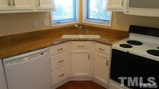 3831 Carnegie Lane Raleigh, NC 27612 - Photo 3 of 21 Photo #3